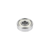 BLACKBEARING 9-es javító csapágy Bosch 2. generációs motorhoz BLACKBEARING Motor alkatrészek Főtengelyek és főtengely csapágyak Főtengely csapágyak