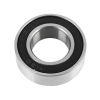 BLACKBEARING B3 10x19-8mm (3800 2rs) csapágy BLACKBEARING Bicikli alkatrészek Kerékpár alkatrészek Elektromos kerékpár alkatrészek