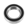 BLACKBEARING B3 csapágy 22x37-9 mm (22379-2RS) BLACKBEARING Bicikli alkatrészek Kerékpár alkatrészek Kerékpár hajtókarok és középcsapágyak