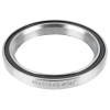BLACKBEARING Kormánycsapágy készlet D13 - 40 x 51,8 x 8 mm 45-45° BLACKBEARING  Bicikli alkatrészek Kerékpár alkatrészek Kerékpár kormányszerkezetek