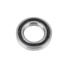 BLACKBEARING MAX 12x21-4mm (12214-2rs) felfüggesztett vázcsapágy BLACKBEARING Bicikli alkatrészek Kerékpár alkatrészek Kerékpár hátsó rugóstagok