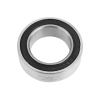 BLACKBEARING MAX 20x32-10mm (3801H7-2rs) lengőkar csapágy BLACKBEARING Bicikli alkatrészek Kerékpár alkatrészek Kerékpár kormányszerkezetek