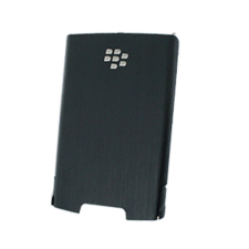 BlackBerry 9500 Storm, Akkufedél, fekete mobiltelefon, tablet alkatrész