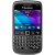 BlackBerry Bold 9790 - Hydrogél kijelzővédő fólia