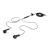 BlackBerry HDW-14322