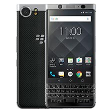 BlackBerry Keyone - Hydrogél kijelzővédő fólia mobiltelefon kellék