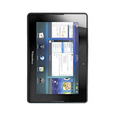 BlackBerry Playbook 2012 - Hydrogél kijelzővédő fólia mobiltelefon kellék