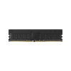 BlackBird 16GB / 2666 DDR4 DIMM XMP CL19 Single Desktop RAM