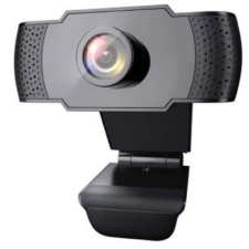 BlackBird BH1133 webkamera