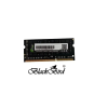 BlackBird BLACKBIRD NB Memória DDR4 32GB 3200MHz SODIMM