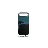 BlackBird case for Iphone 17 Air BlueRidge