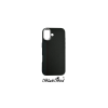 BlackBird case for Iphone 17 Carbon Pulse