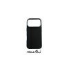 BlackBird case for Iphone 17 Pro Carbon Pulse