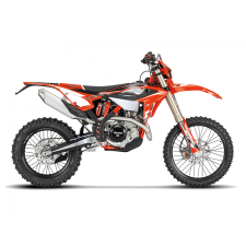 BlackBird Dream 4 Teljes Grafikai Készlet egyéb motorkerékpár alkatrész