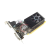 BlackBird GeForce GT730 VGA (PCIE, 4 GB DDR3, 64 bit, D-Sub+HDMI+DVI)