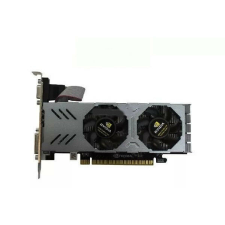 BlackBird GeForce GT750 Blackbird GT 750 4GB DDR5 PCX vga kártya (BH1567) videókártya
