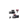 BlackBird K309 BH1704