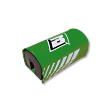 BlackBird Kormánypárna egyéb motorkerékpár alkatrész