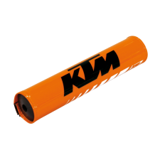 BlackBird Kormánypárna - KTM egyéb motorkerékpár alkatrész