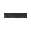 BlackBird Memória DDR4 16GB 3200MHz DIMM XMP BH1850