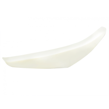 BlackBird Standard ülés szivacs BLACKBIRD Vázak, idomok, kiegészítők Nyereg, ülés, üléshuzat egyéb motorkerékpár alkatrész