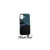 BlackBird Telefontok BlueRidge Iphone 16 készülékhez