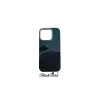 BlackBird Telefontok BlueRidge Iphone 16 PRO készülékhez