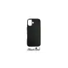 BlackBird Telefontok Carbon Pulse Iphone 16 készülékhez