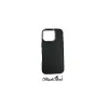 BlackBird Telefontok Carbon Pulse Iphone 16 PRO MAX készülékhez