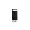 BlackBird Telefontok Carbon Pulse Iphone 17 AIR készülékhez