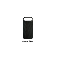 BlackBird Telefontok Carbon Pulse Iphone 17 AIR készülékhez tok és táska