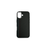 BlackBird telefontok carbon pulse iphone 17 készülékhez BH1886