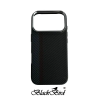 BlackBird Telefontok Carbon Pulse Iphone 17 PRO készülékhez