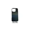 BlackBird Telefontok Midnight Weave Iphone 16 PRO készülékhez