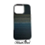 BlackBird Telefontok Midnight Weave Iphone 16 PRO készülékhez (BH1877)