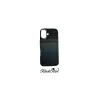 BlackBird Telefontok Midnight Weave Iphone 17 készülékhez