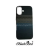 BlackBird Telefontok Midnight Weave Iphone 17 készülékhez (BH1879)