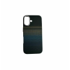 BlackBird telefontok midnight weave iphone 17 készülékhez BH1879