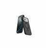 BlackBird telefontok stealthcore iphone 17 pro max készülékhez matt fekete BH1868