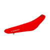 BlackBird Üléshuzat Blackbird Multitraction piros CRF 250 / 450 2017-2021 BLACKBIRD Vázak, idomok, kiegészítők Nyergek, ülések, ülés huzatok