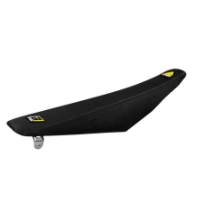 BlackBird Üléshuzat Blackbird Pyramid fekete KX 85 2014 után egyéb motorkerékpár alkatrész