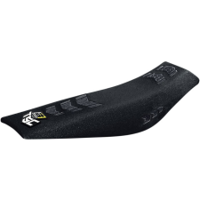 BlackBird Üléshuzat Blackbird TSC YZ 125 / 250 2002-2021 fekete egyéb motorkerékpár alkatrész