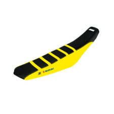 BlackBird Üléshuzat Blackbird Zebra RM-Z 250 / 450 2018 után egyéb motorkerékpár alkatrész