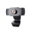 BlackBird VALUE - Webkamera Full HD 1080p