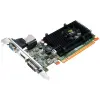 BlackBird Videokártya PCI-Ex16x nVIDIA GT 210 1GB DDR3 (BH1560)