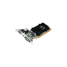 BlackBird Videokártya PCI-Ex16x nVIDIA GT 220 1GB DDR3 (355829) videókártya