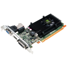 BlackBird videokártya pci-ex16x nvidia gt 220 1gb ddr3 bh1561 (355829) videókártya