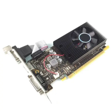 BlackBird Videokártya PCI-Ex16x nVIDIA GT 740 2GB DDR5 (BH1566) videókártya