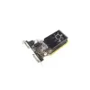 BlackBird Videokártya PCI-Ex16x nVIDIA GT 740 4GB DDR3 WIN 11