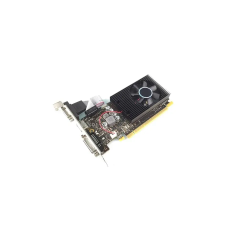 BlackBird Videokártya PCI-Ex16x nVIDIA GT 740 4GB DDR3 WIN 11 videókártya